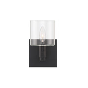 Decato Vanity Light - Bees Lighting