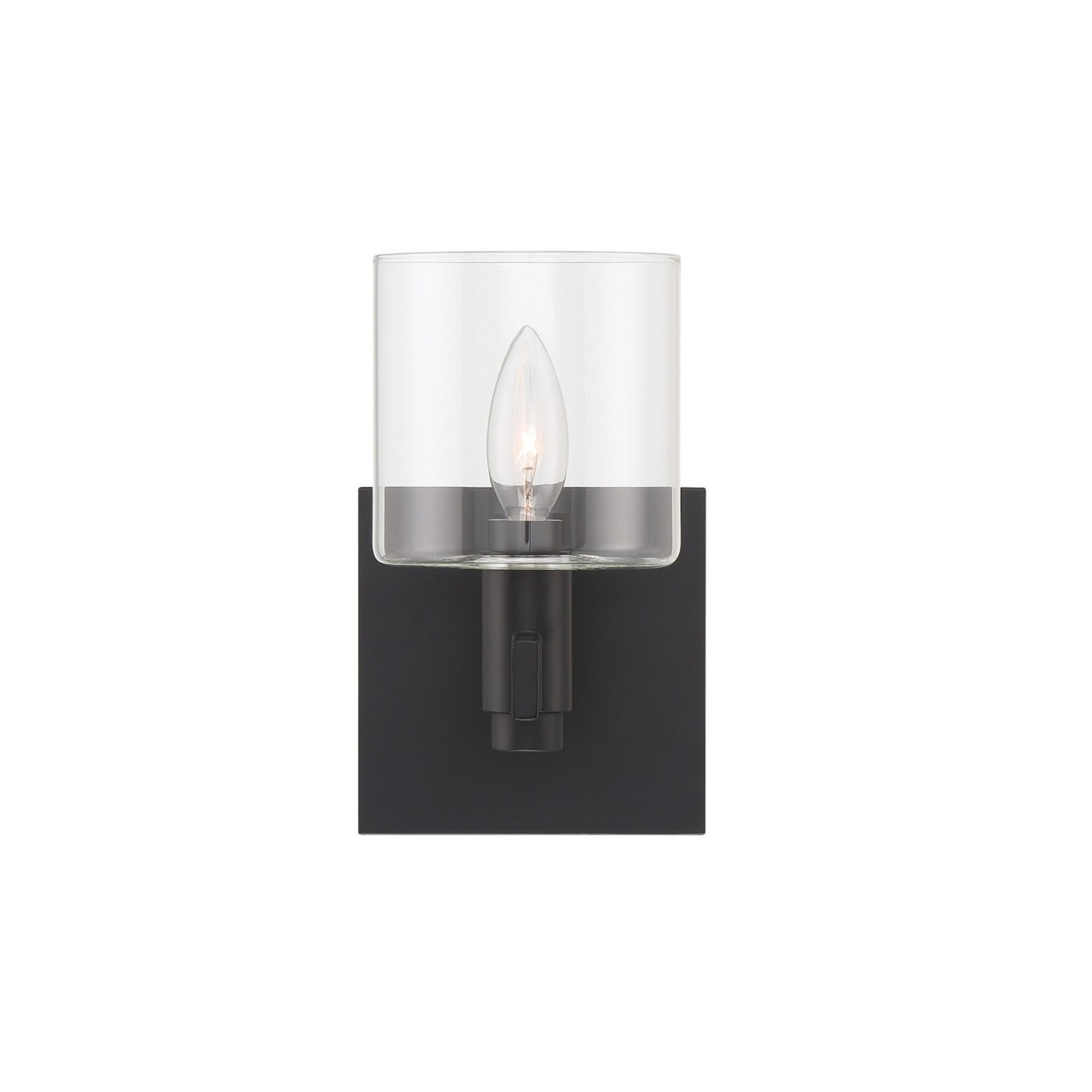 Decato Vanity Light - Bees Lighting