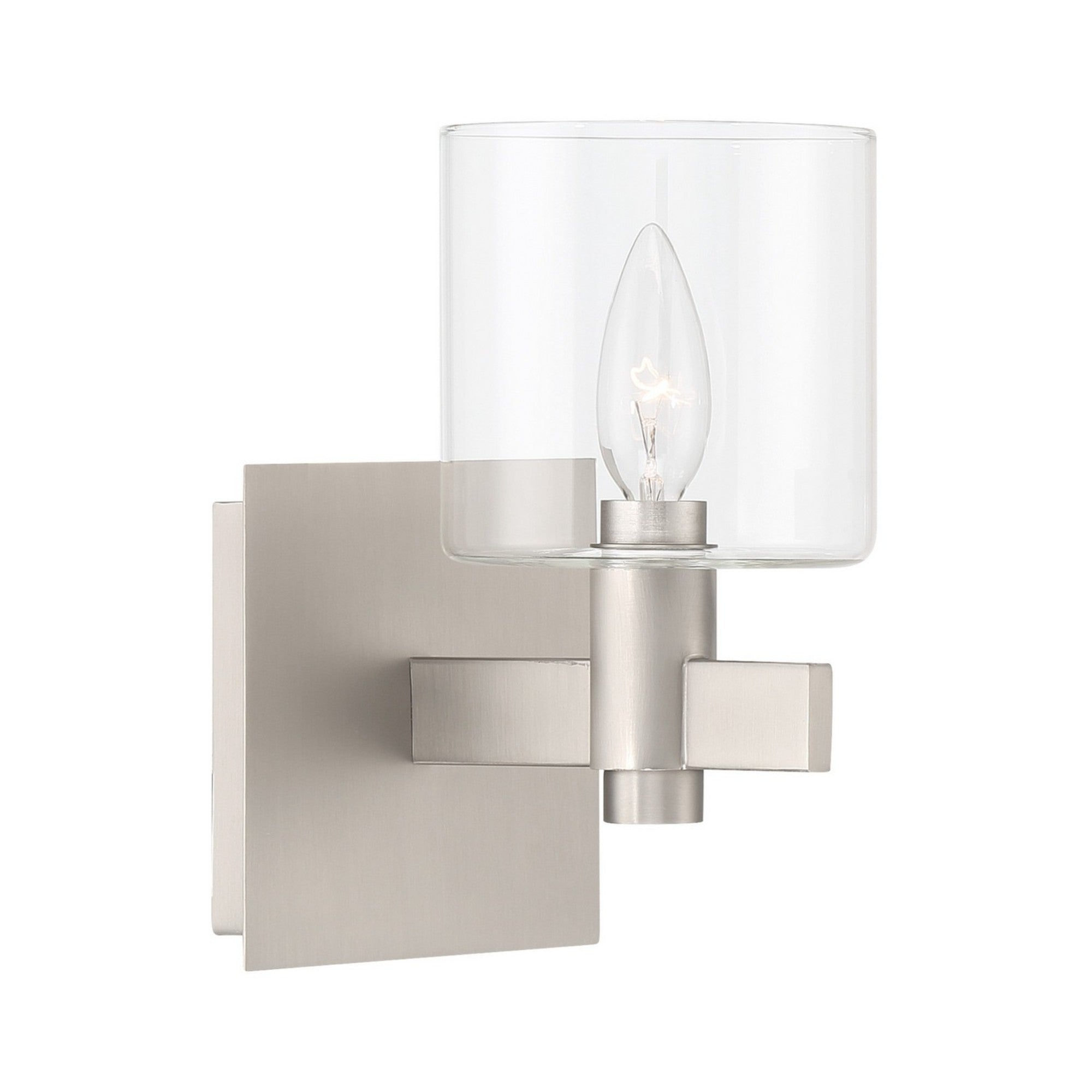 Decato Vanity Light - Bees Lighting
