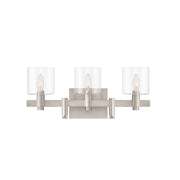 Decato Vanity Light - Bees Lighting