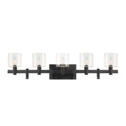 Decato Vanity Light - Bees Lighting