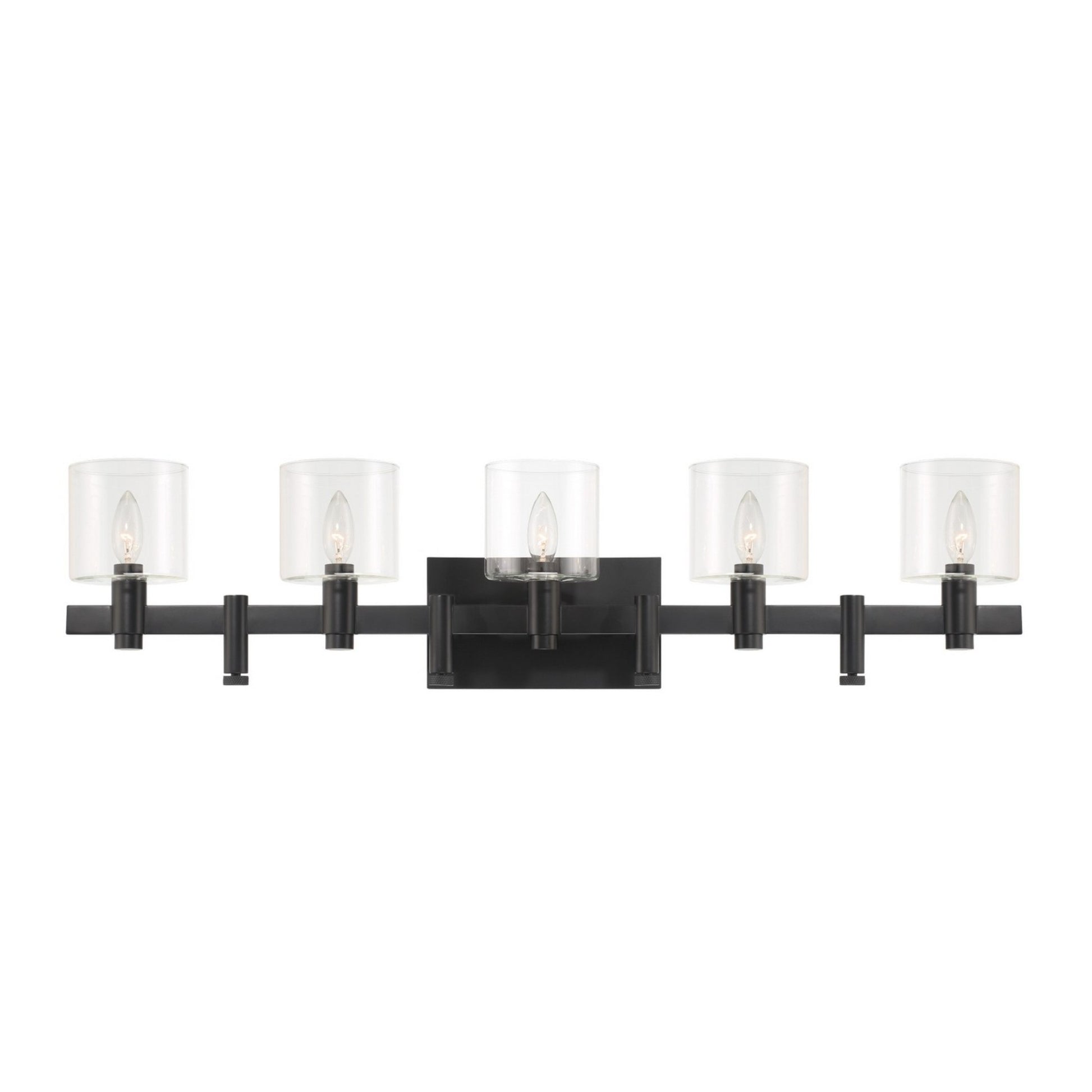Decato Vanity Light - Bees Lighting
