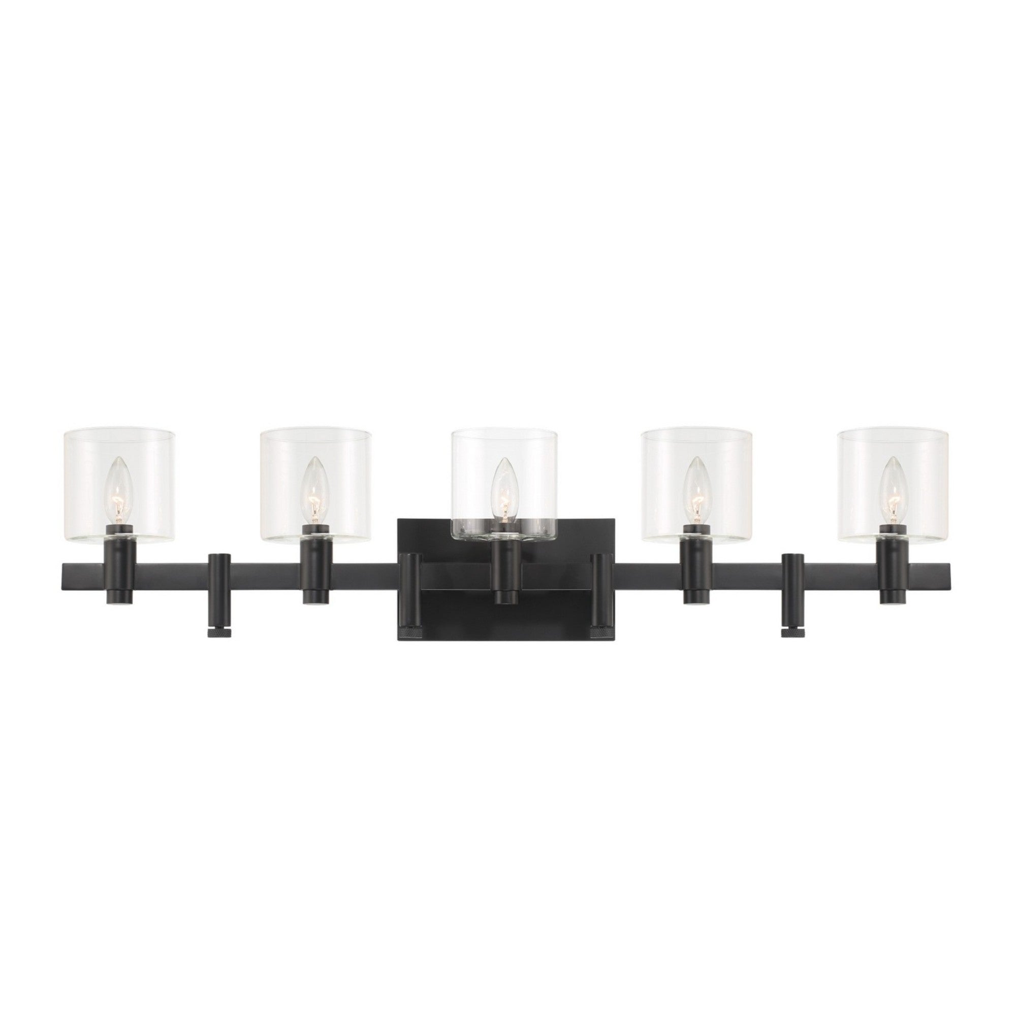 Decato Vanity Light - Bees Lighting