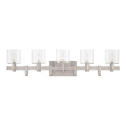 Decato Vanity Light - Bees Lighting