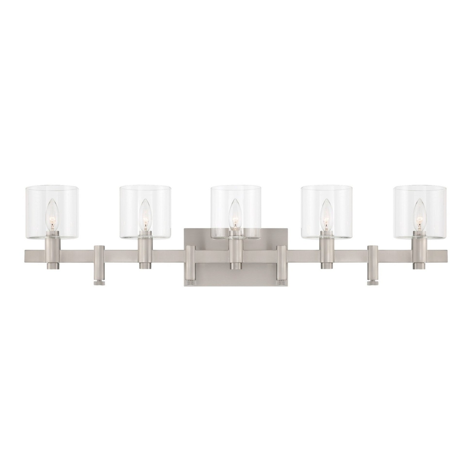 Decato Vanity Light - Bees Lighting