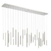 Santana LED Chandelier - Bees Lighting