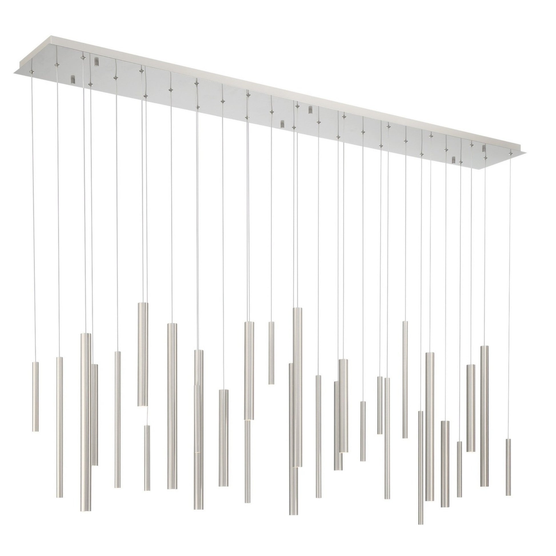 Santana LED Chandelier - Bees Lighting