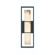 Blakely LED Outdoor Wall Light - Bees Lighting