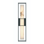 Blakely LED Outdoor Wall Light - Bees Lighting