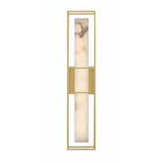 Blakely LED Outdoor Wall Light - Bees Lighting