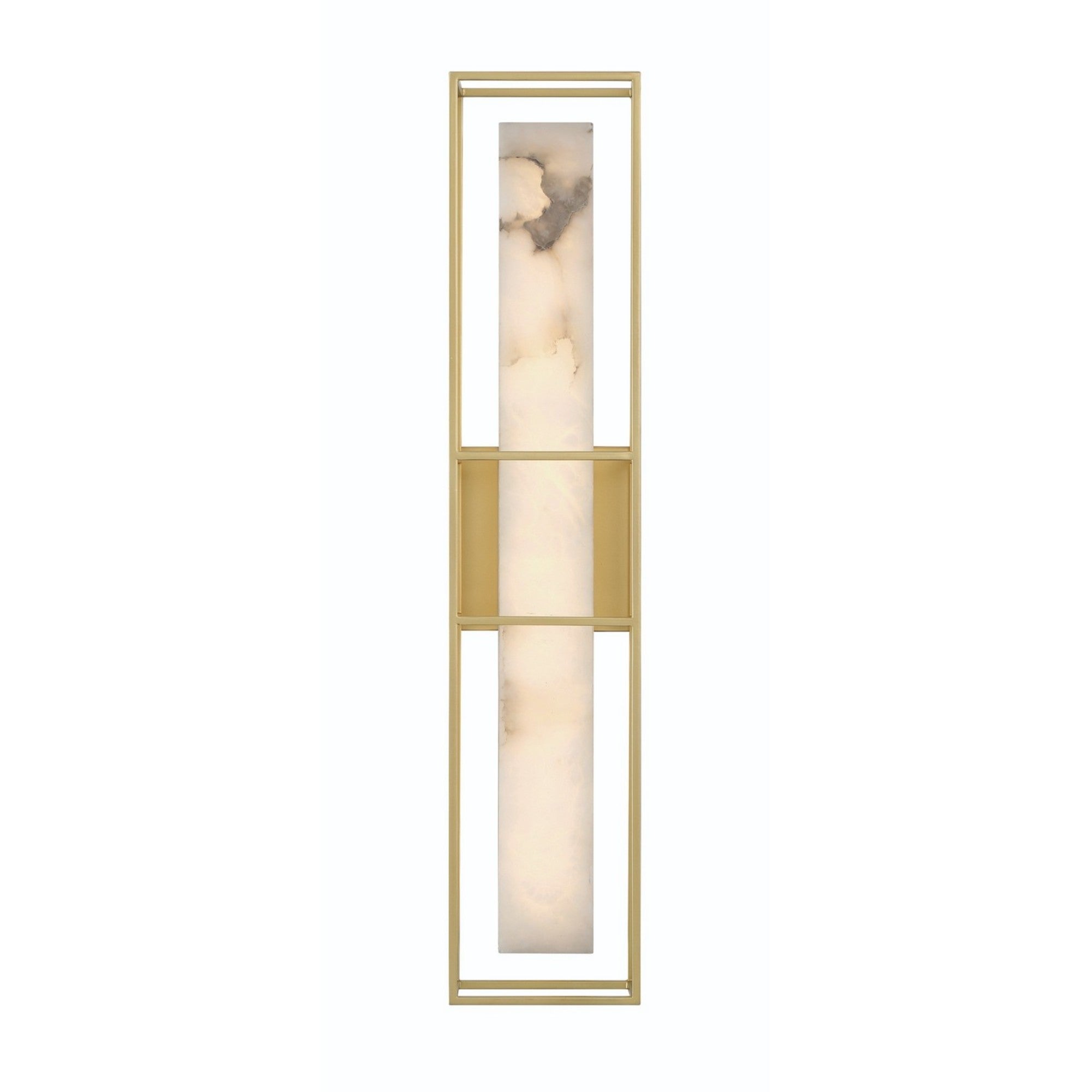 Blakely LED Outdoor Wall Light - Bees Lighting