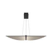 Seraph LED Chandelier - Bees Lighting