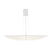 Seraph LED Chandelier - Bees Lighting