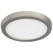 Blink Pro Surface Mounted LED Downlight, Selectable CCT - Bees Lighting