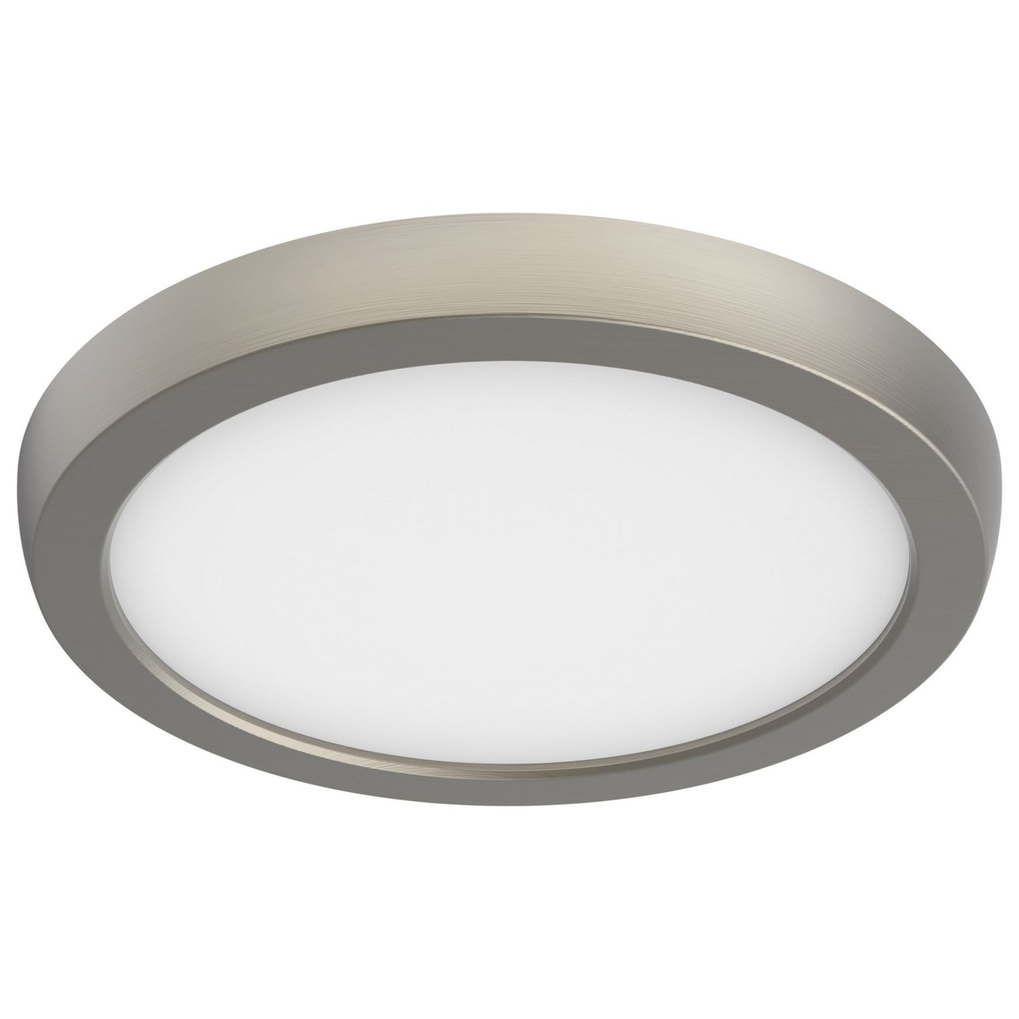 Blink Pro Surface Mounted LED Downlight, Selectable CCT - Bees Lighting