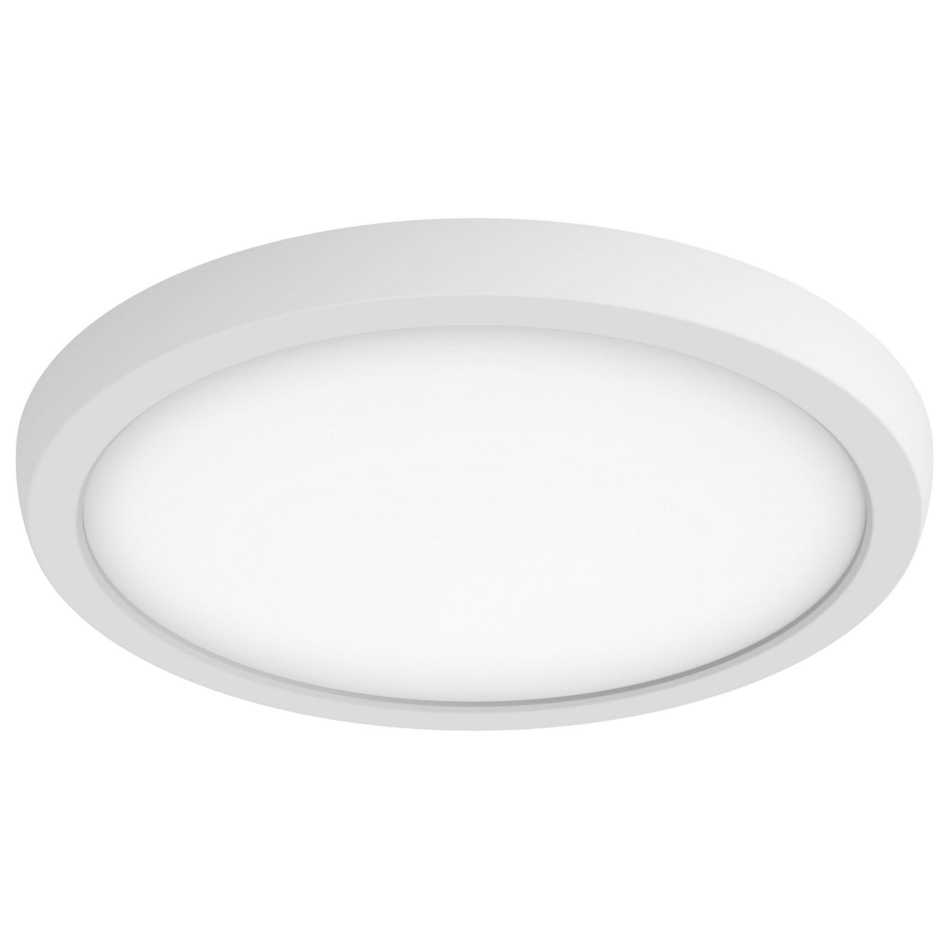 Blink Pro Surface Mounted LED Downlight, Selectable CCT - Bees Lighting