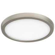 Blink Pro Surface Mounted LED Downlight, Selectable CCT - Bees Lighting