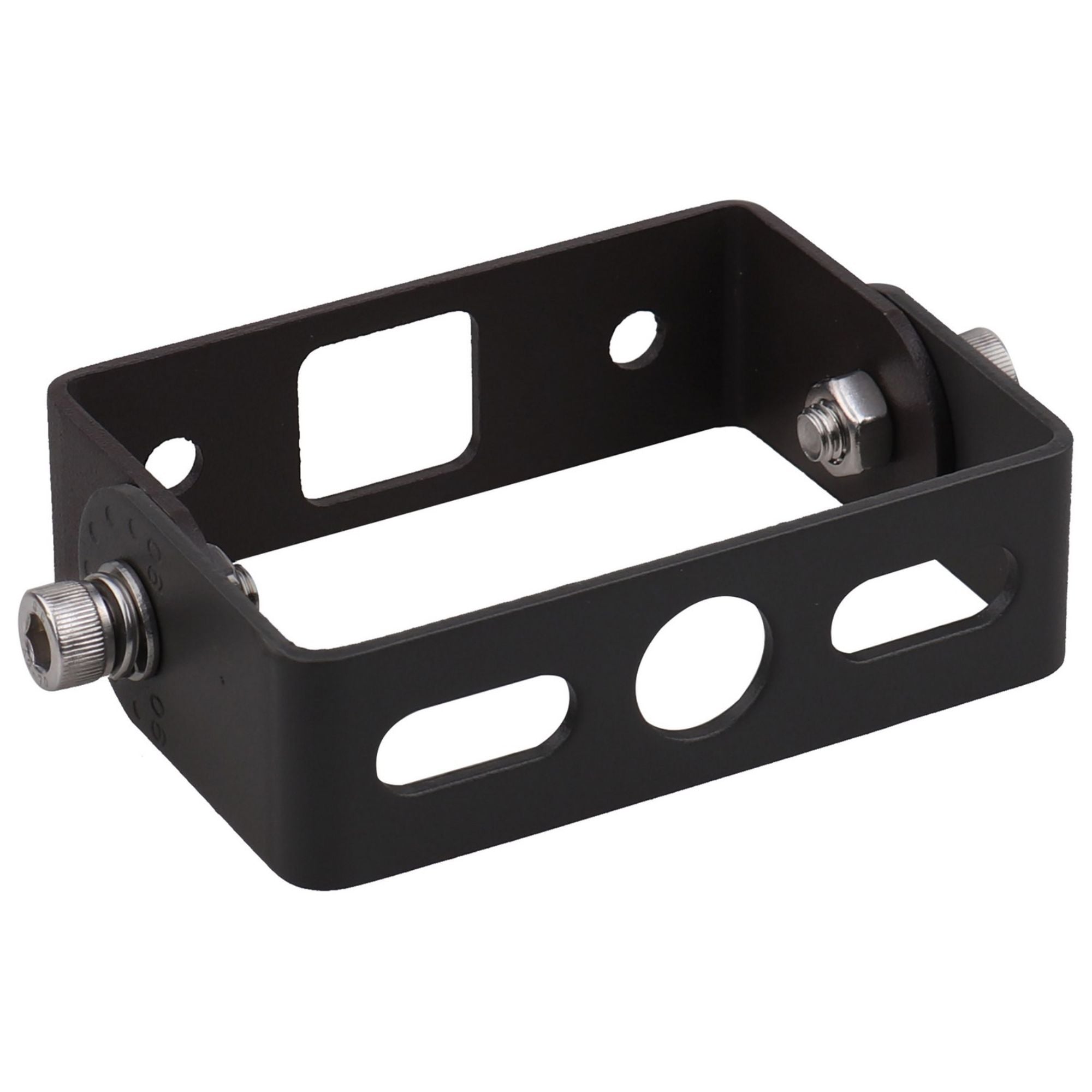 Trunnion Mount, Bronze Finish - Bees Lighting