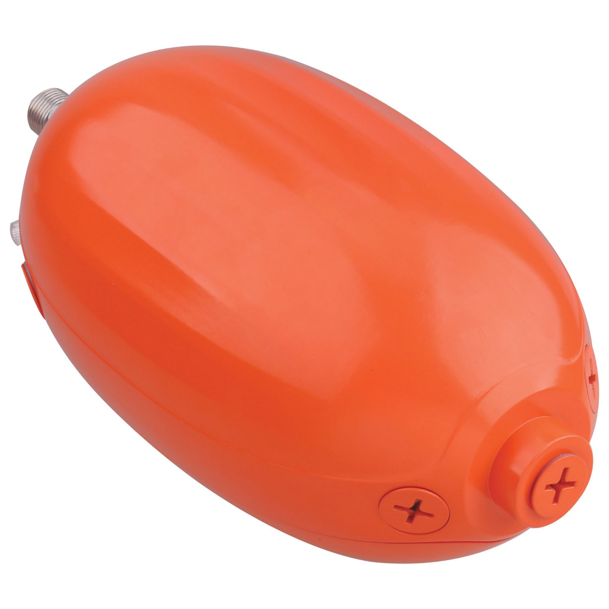 40W LED Emergency Driver, 170V DC Output, For UFO High Bays