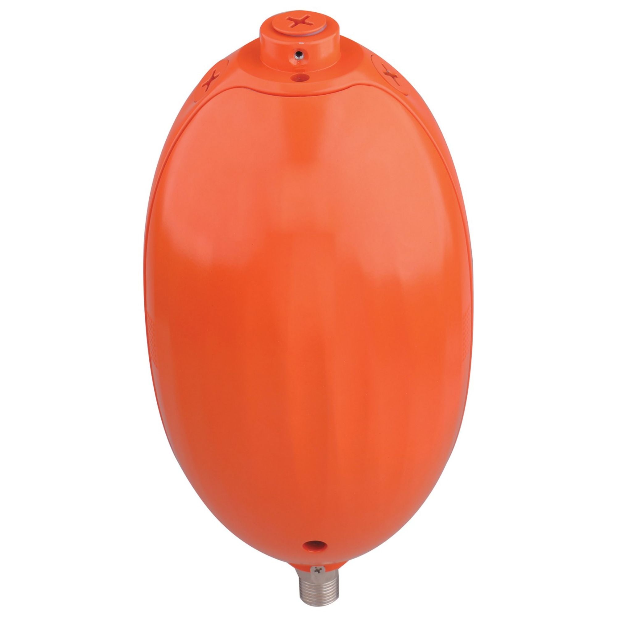 40W LED Emergency Driver, 170V DC Output, For UFO High Bays