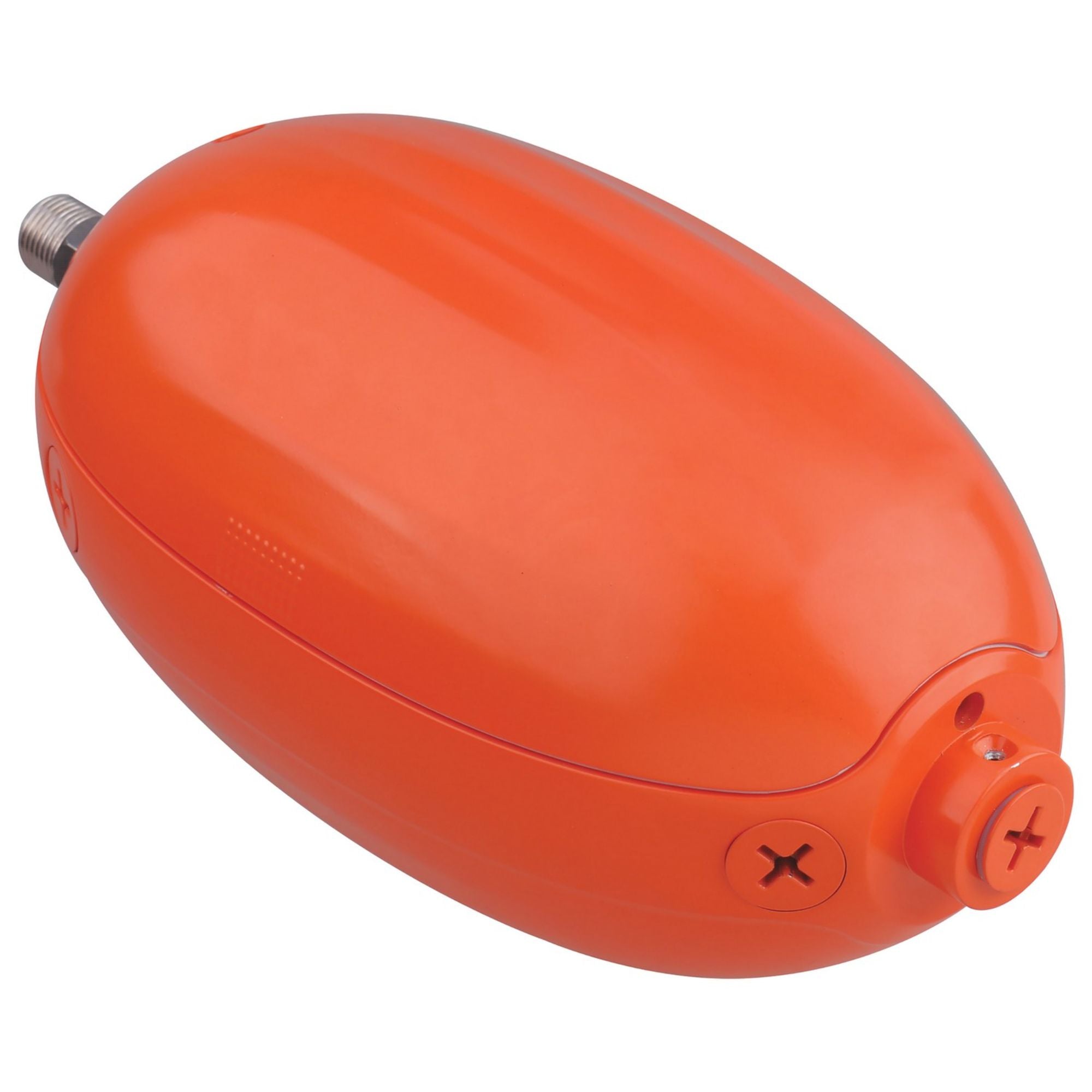 40W LED Emergency Driver, 170V DC Output, For UFO High Bays