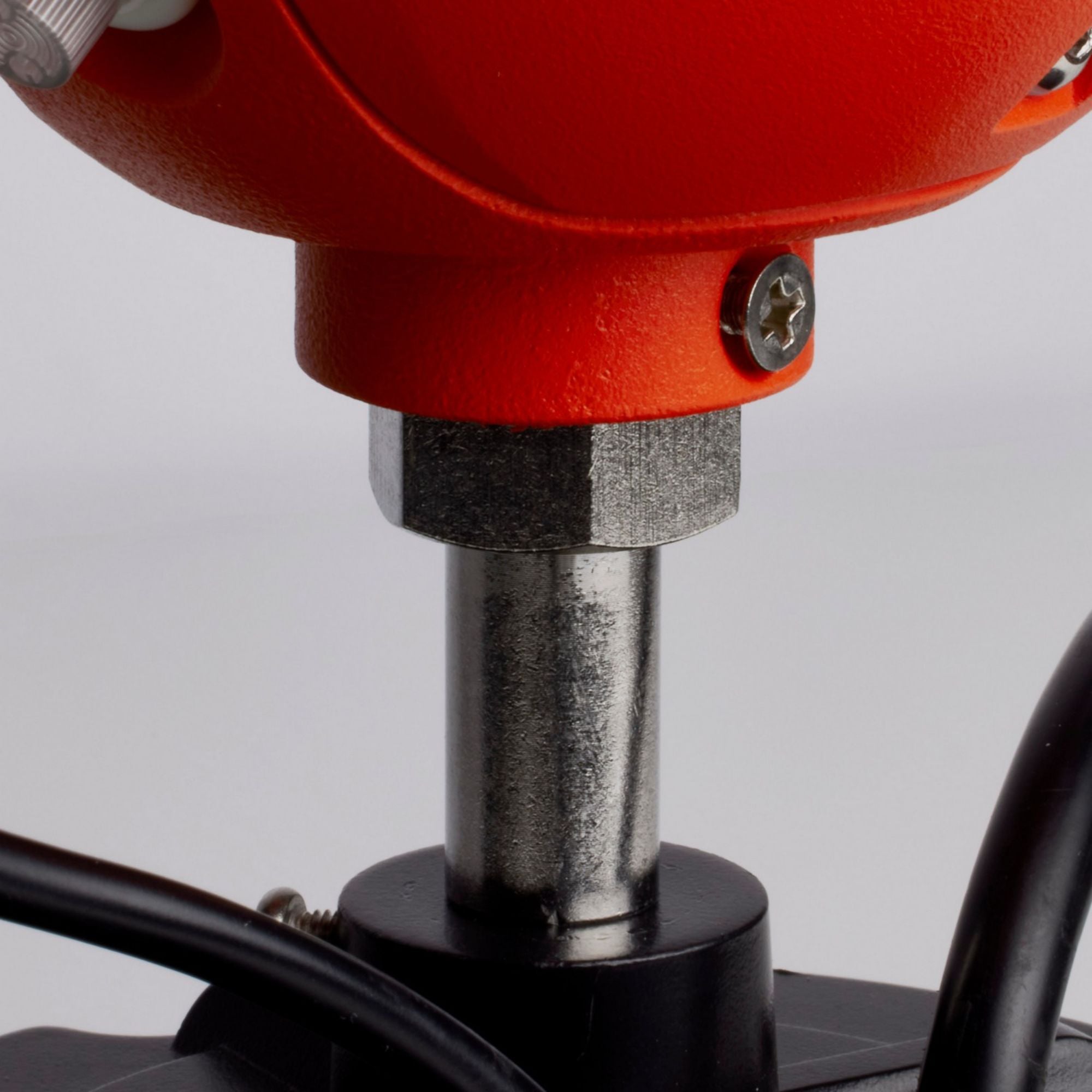 40W LED Emergency Driver, 170V DC Output, For UFO High Bays