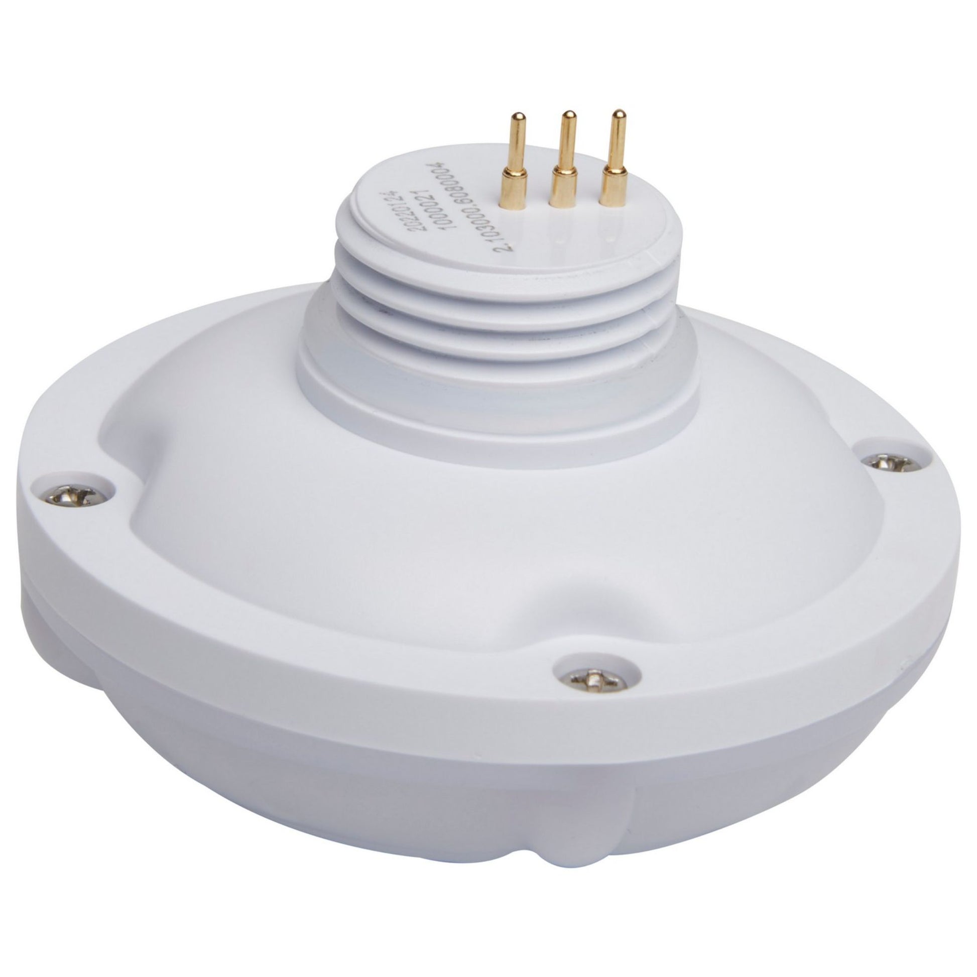 PIR Sensor, add-on SATCO|NUVO High Bays, 20ft Range - Bees Lighting