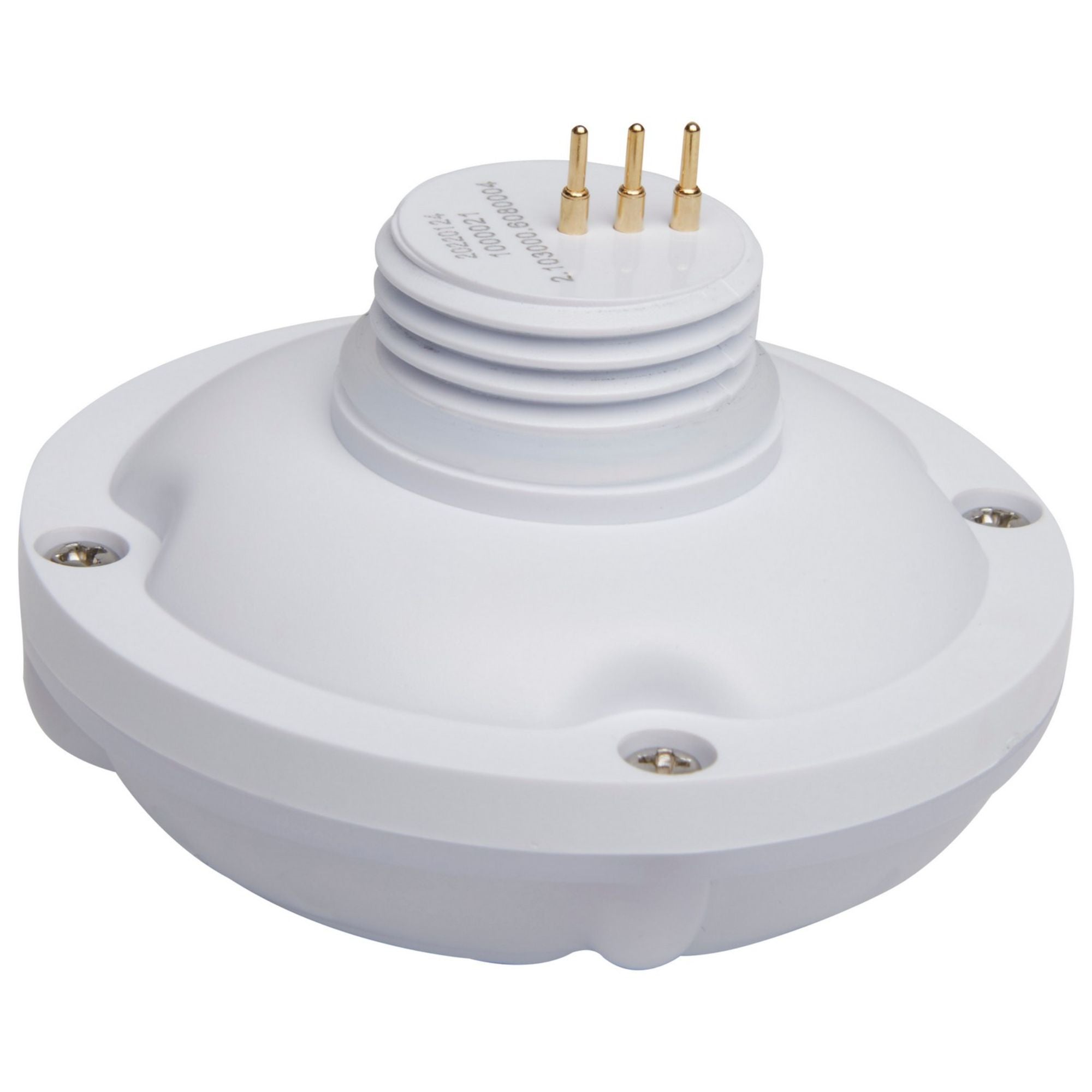 PIR Sensor, add-on SATCO|NUVO High Bays, 20ft Range - Bees Lighting