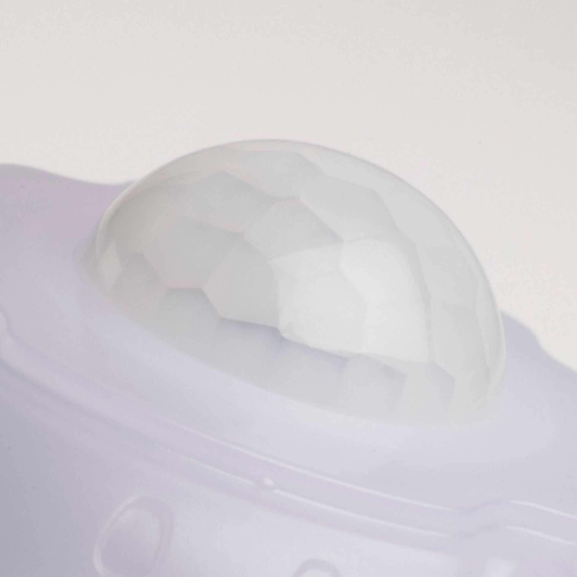 PIR Sensor, add-on SATCO|NUVO High Bays, 20ft Range - Bees Lighting