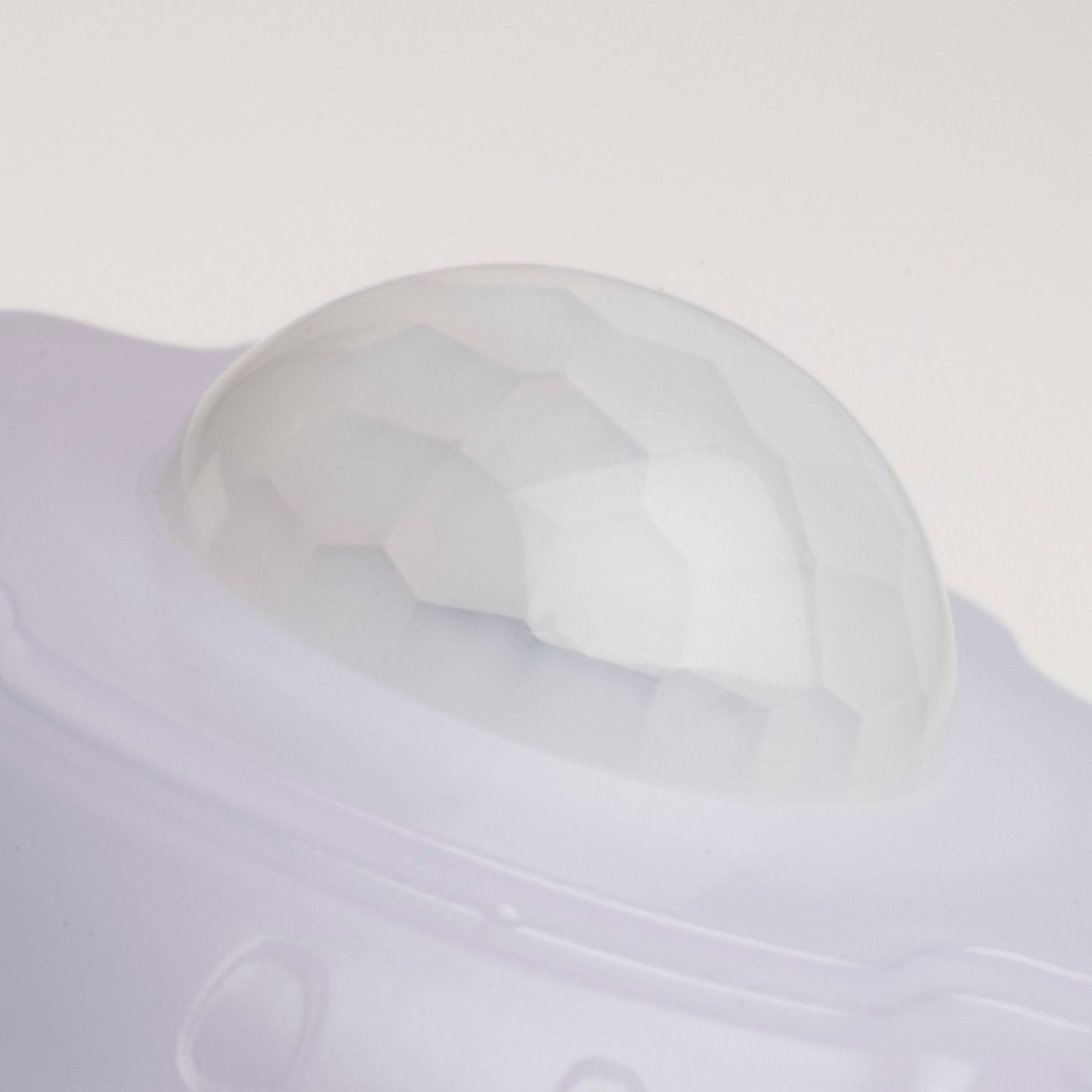 PIR Sensor, add-on SATCO|NUVO High Bays, 20ft Range - Bees Lighting