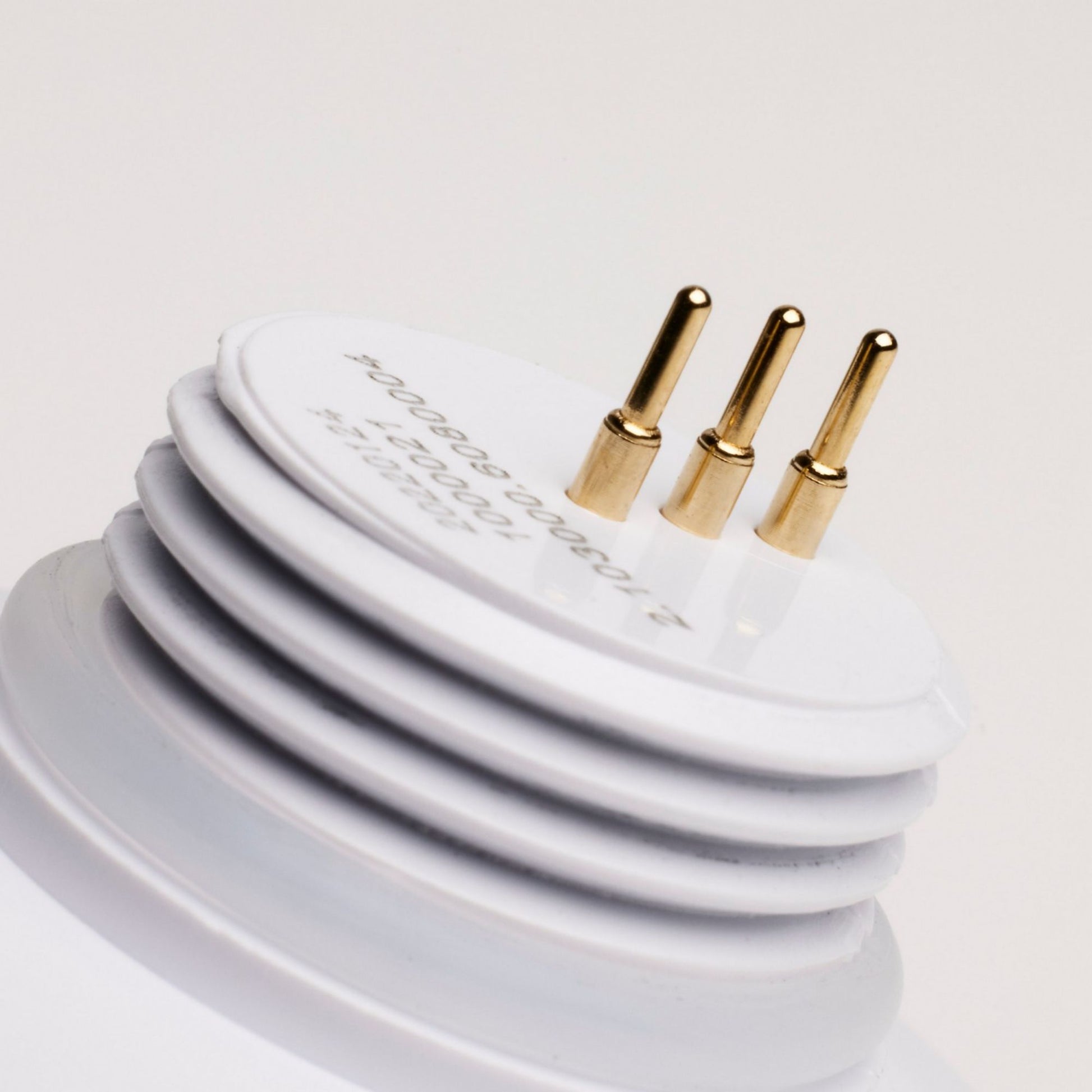 PIR Sensor, add-on SATCO|NUVO High Bays, 20ft Range - Bees Lighting