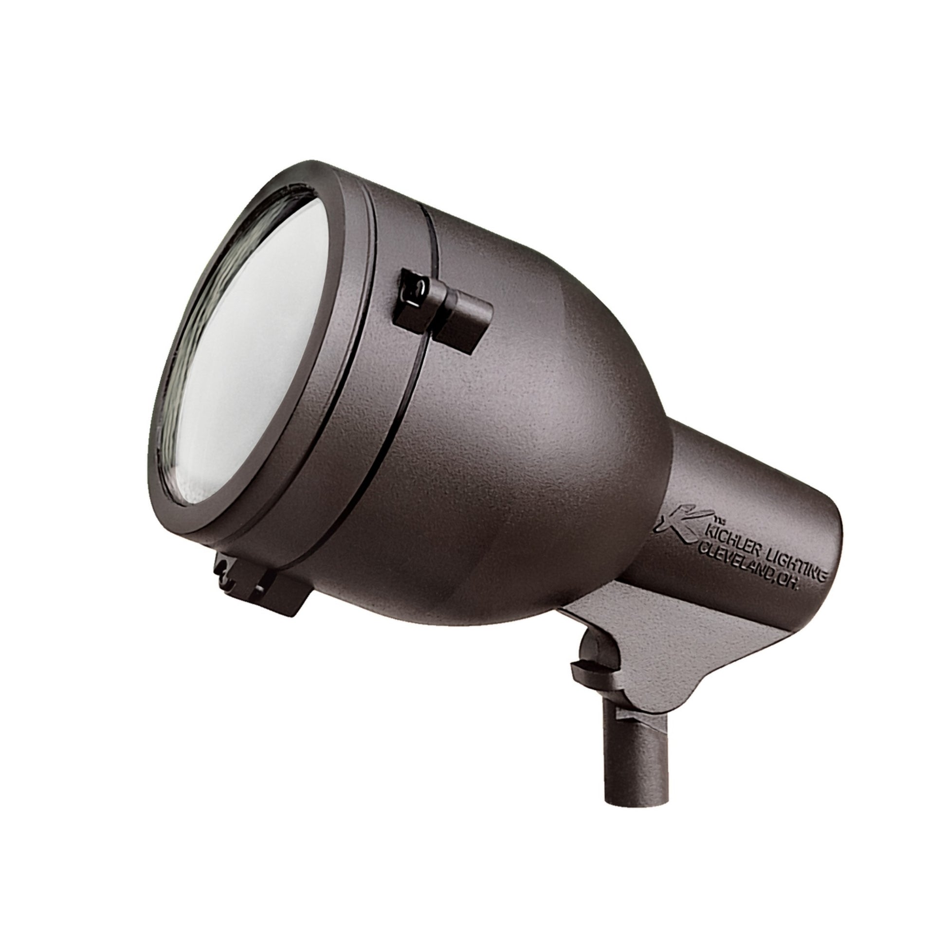 Medium HID High Intensity Discharge Spotlight - Bees Lighting