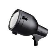 Medium HID High Intensity Discharge Spotlight - Bees Lighting