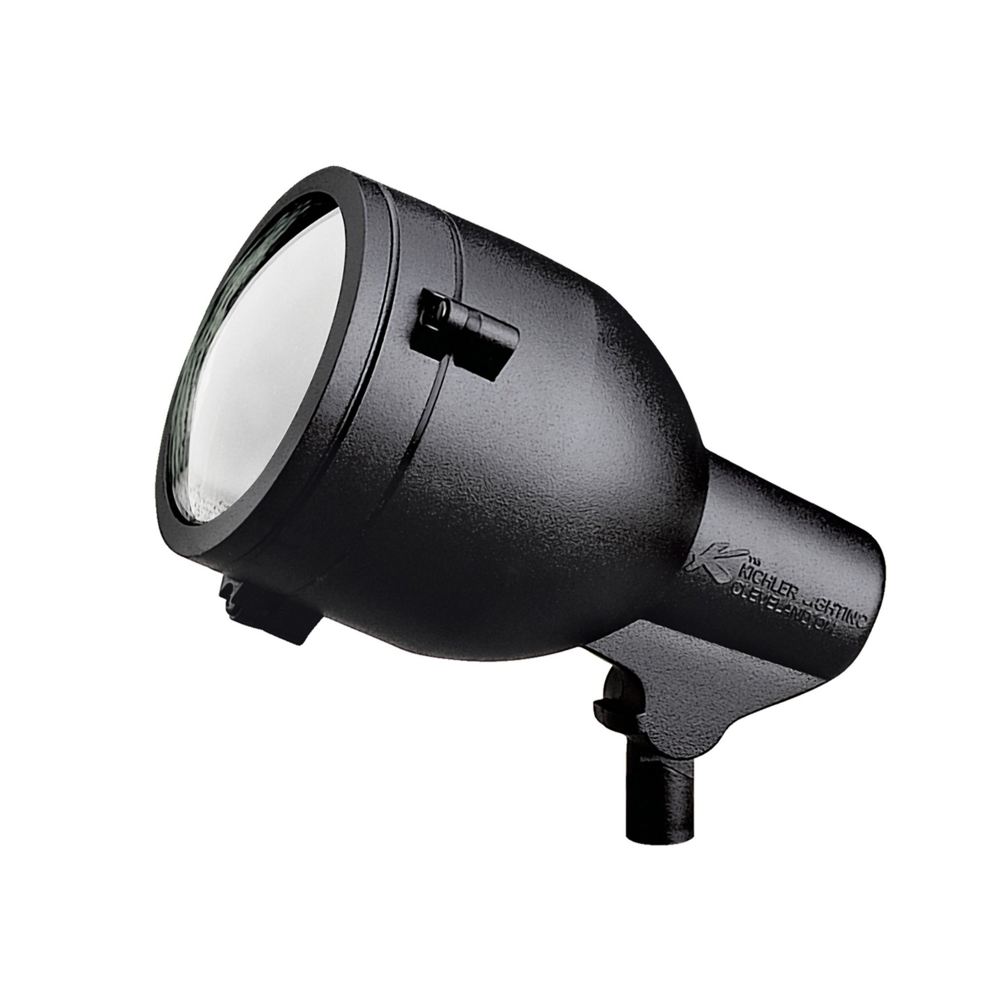 Medium HID High Intensity Discharge Spotlight - Bees Lighting
