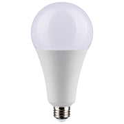 Satco|Nuvo Utility Lamp PS30 LED Bulb - Bees Lighting