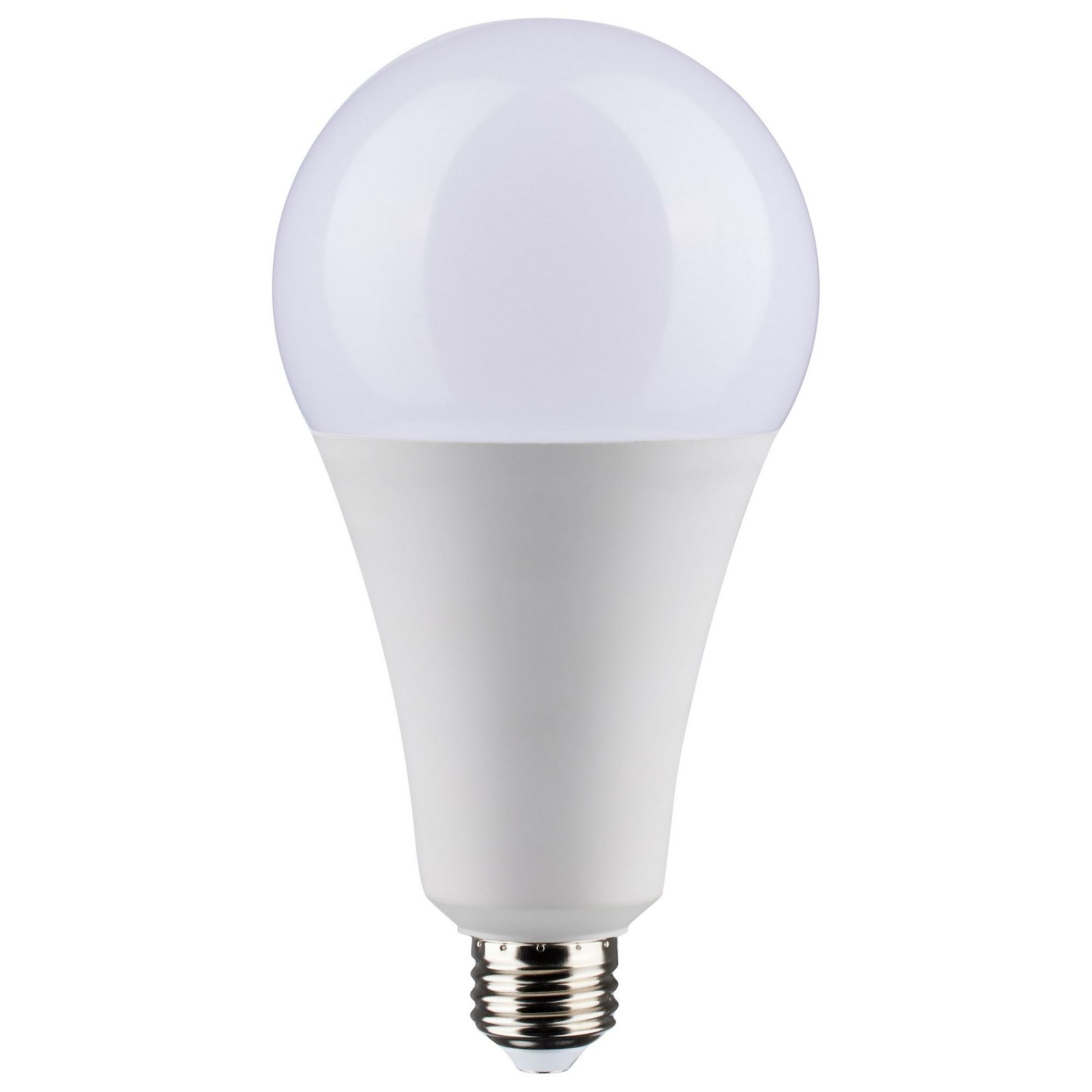 Satco|Nuvo Utility Lamp PS30 LED Bulb - Bees Lighting