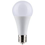 Satco|Nuvo Utility Lamp PS30 LED Bulb - Bees Lighting