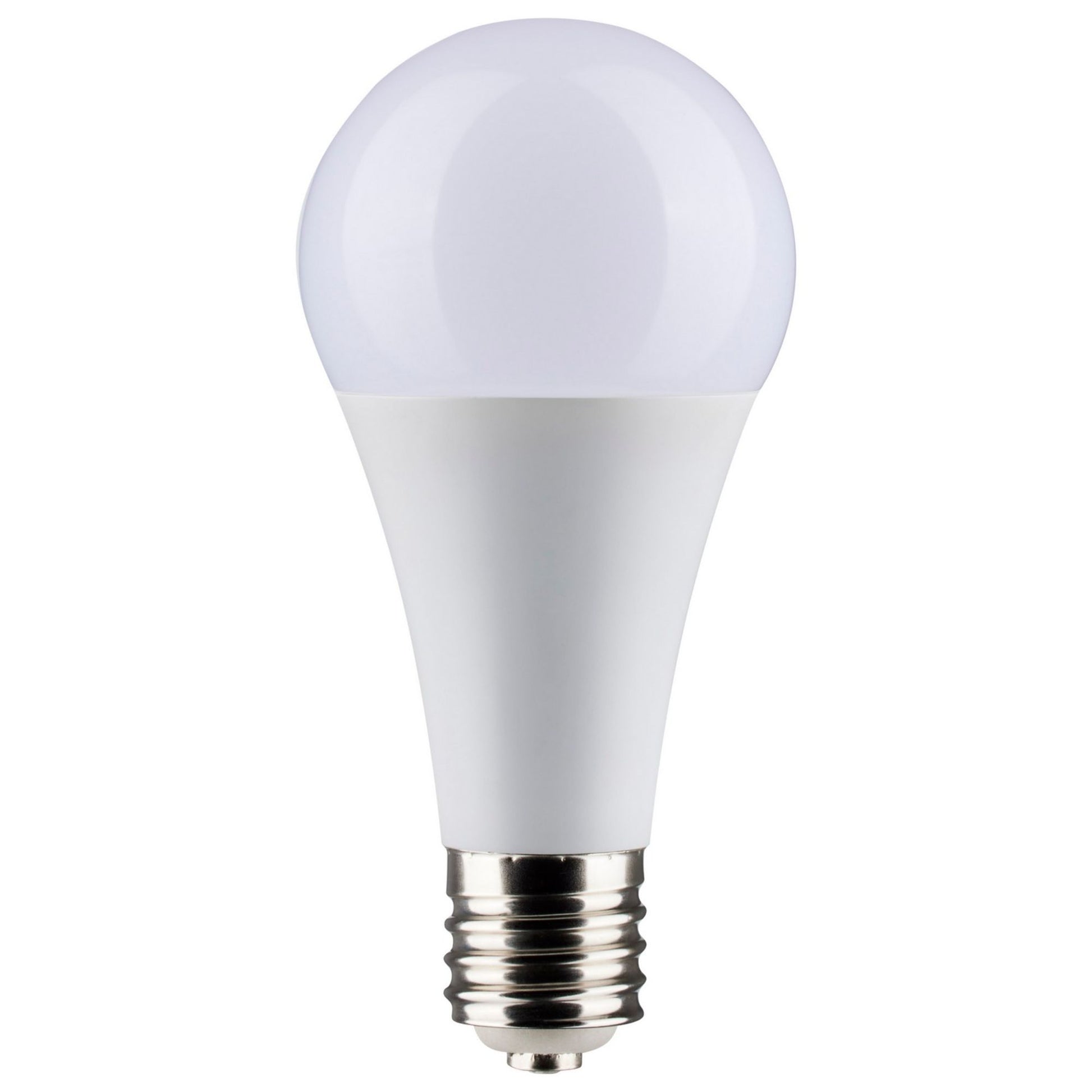Satco|Nuvo Utility Lamp PS30 LED Bulb - Bees Lighting