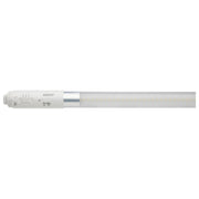 Satco LED T8 Sign Lamps CCT Selectable - Bees Lighting