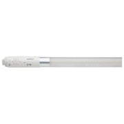 60 Inch LED T8 Sign Tube, 24 Watts, 3450 Lumens, 40K|50K|65K, 360°, R17D Base