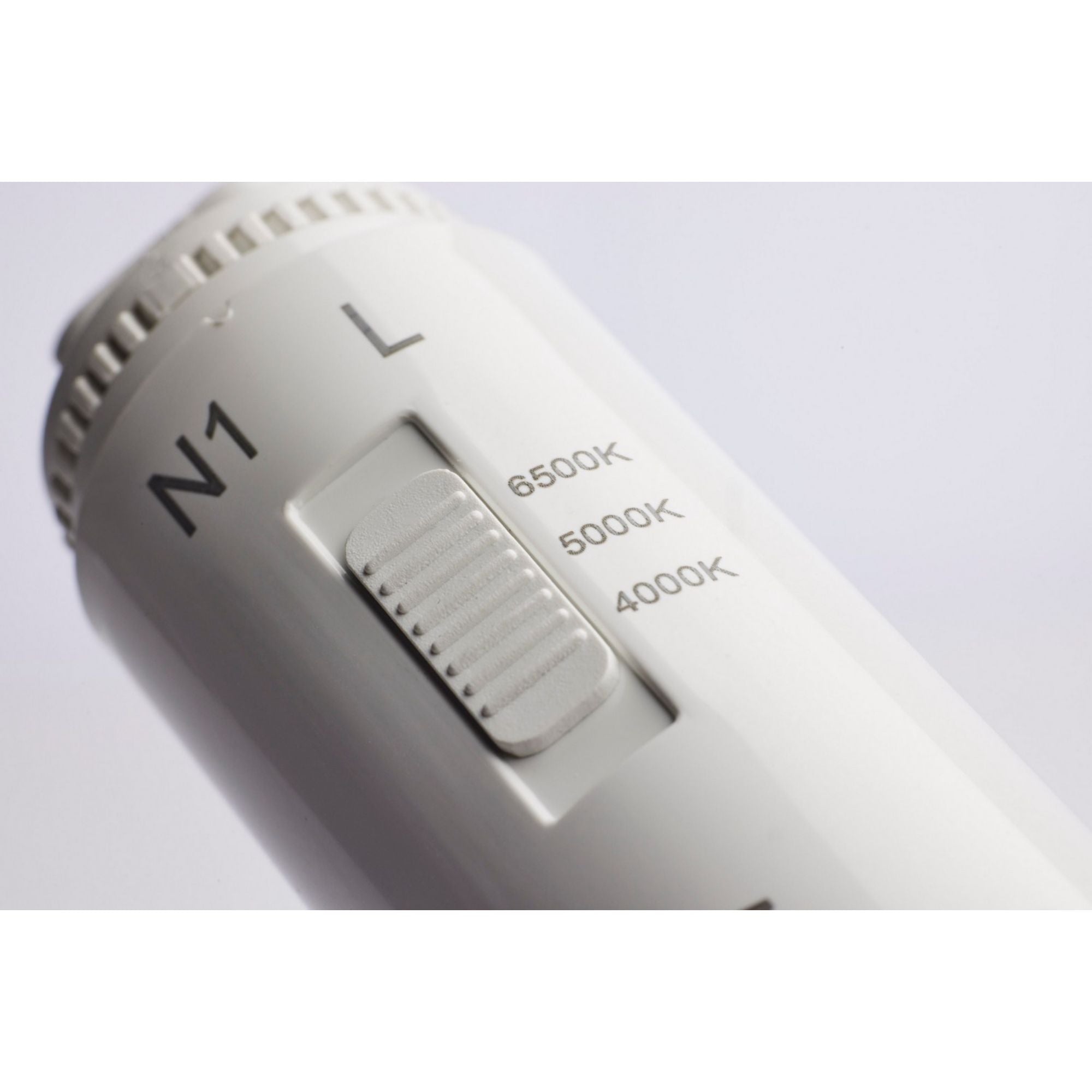 64 Inch LED T8 Sign Tube, 26 Watts, 3750 Lumens, 40K|50K|65K, 360°, R17D Base