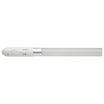 117 Inch LED T8 Sign Tube, 45 Watts, 6500 Lumens, 40K|50K|65K, 360°, R17D Base