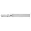 117 Inch LED T8 Sign Tube, 45 Watts, 6500 Lumens, 40K|50K|65K, 360°, R17D Base