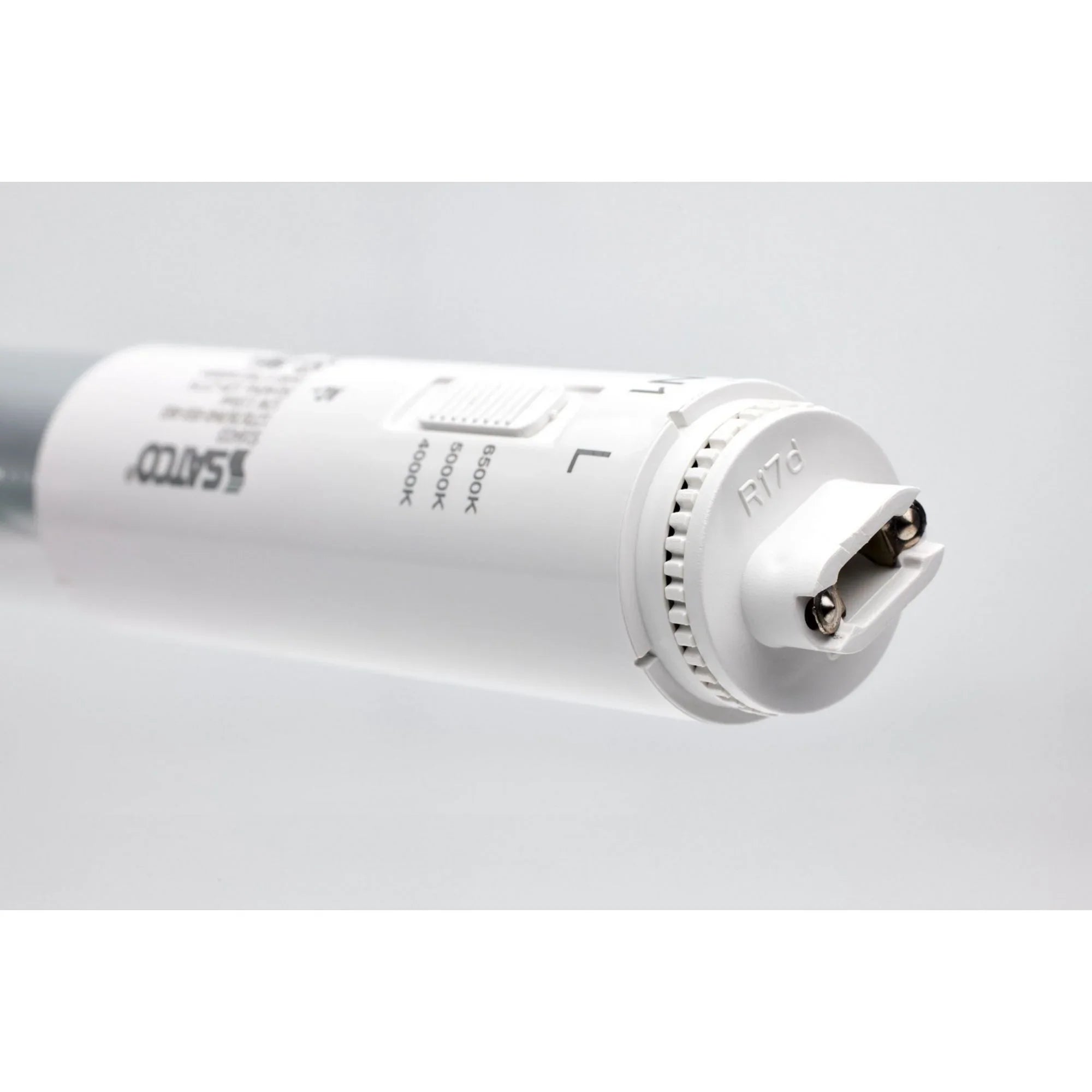 SATCO|NUVO S16443: 120