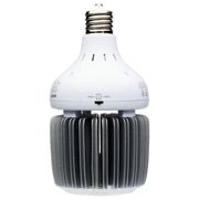 Hi-Pro LED High Bay Bulb, 100W|120W|150W, 21000 Lm, 5000K, 600W MH Equal, EX39 Mogul, 120-277V - Bees Lighting