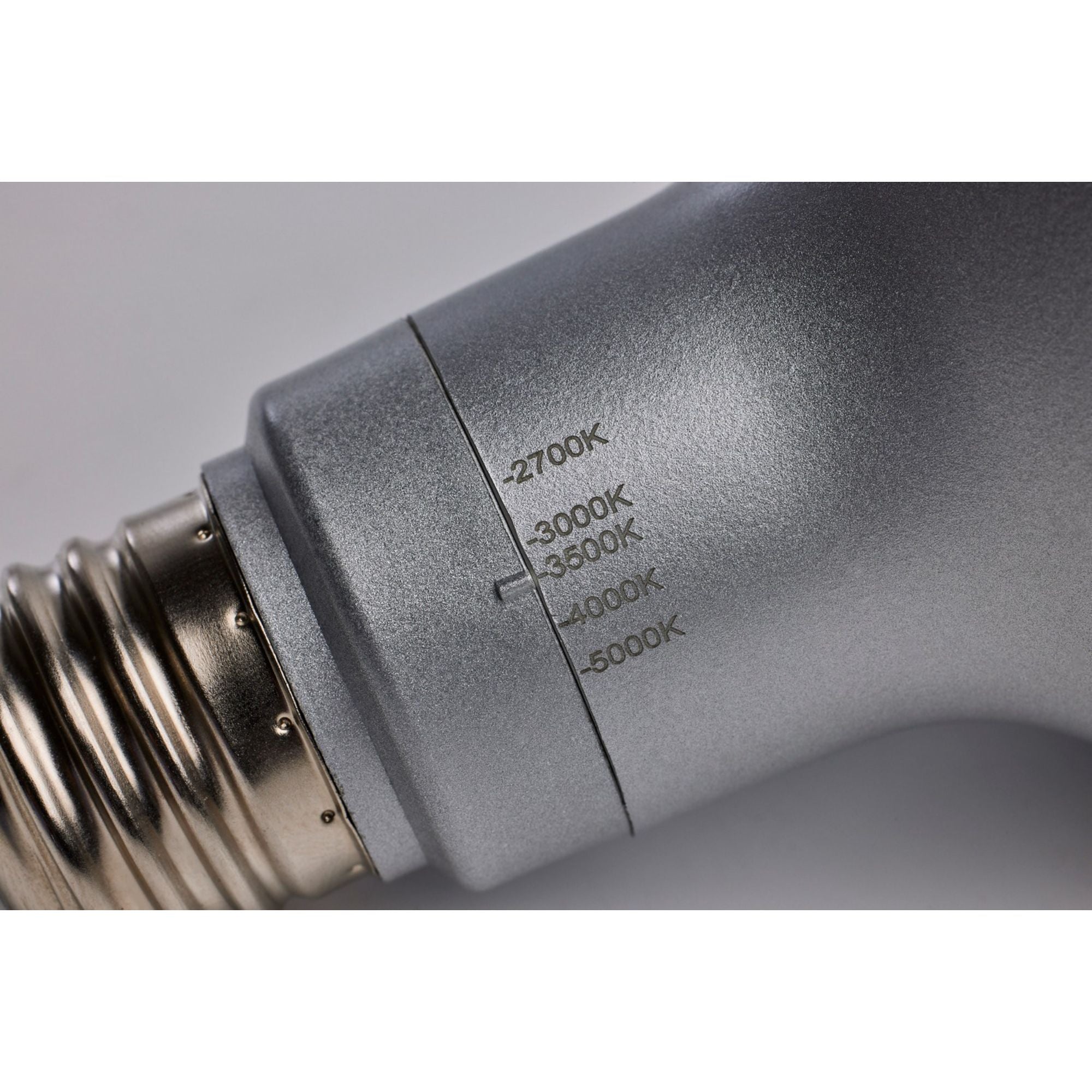 PAR38 LED Bulb, 1400 Lumens, 120W Equal, 27K|30K|40K|50K, E26 Base, 40° Flood
