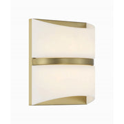 Velaux LED Wall Sconce - Bees Lighting