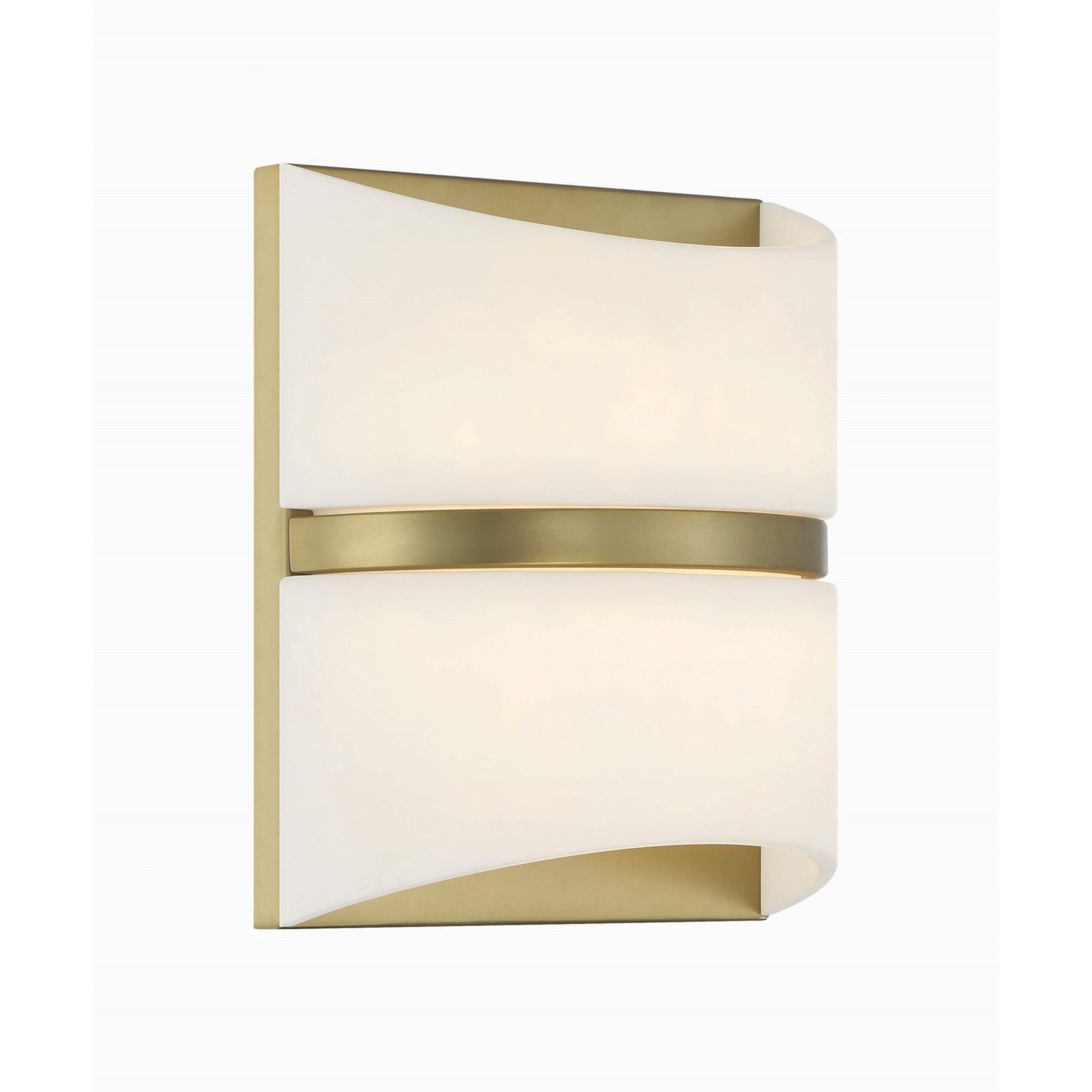 Velaux LED Wall Sconce - Bees Lighting