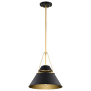 Adina Pendant Light - Bees Lighting