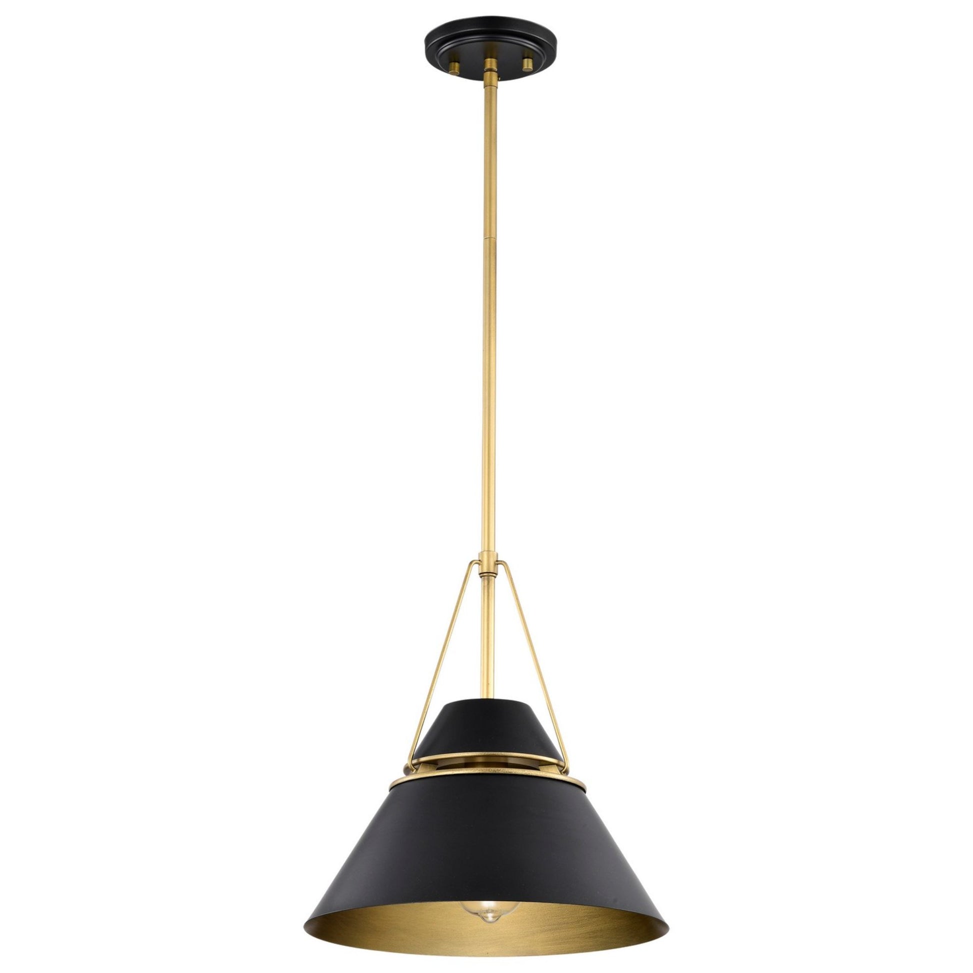 Adina Pendant Light - Bees Lighting